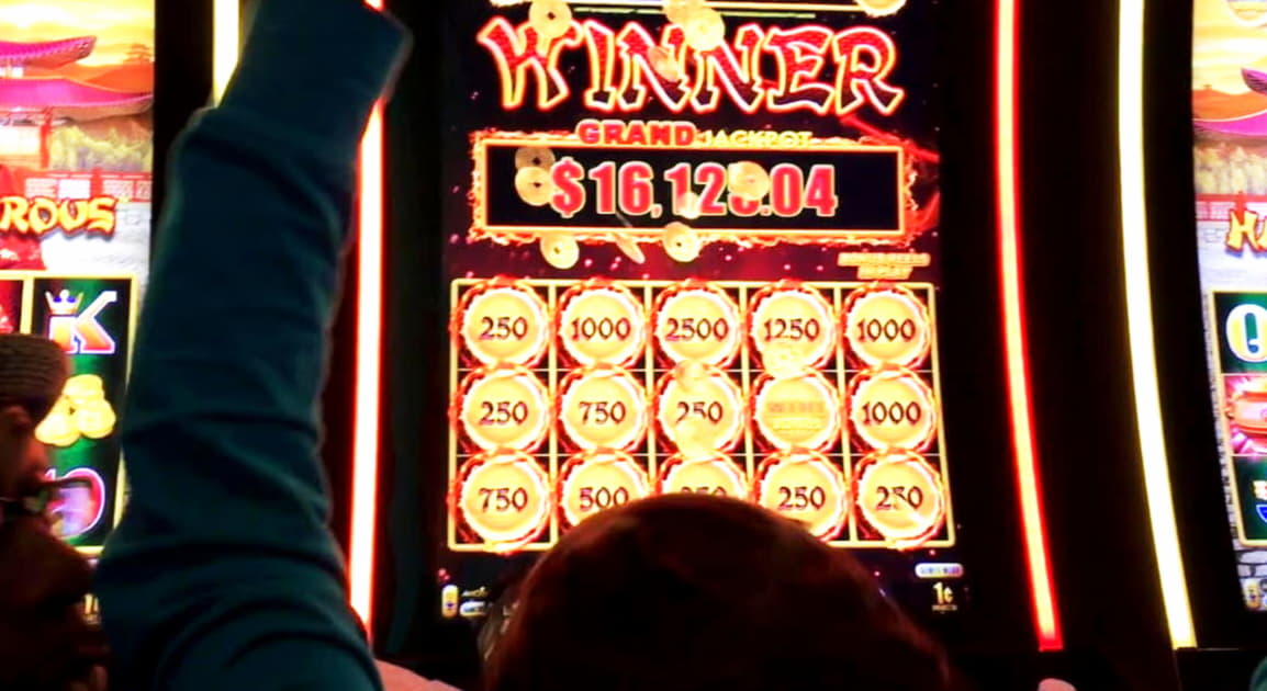 €4275 NO DEPOSIT BONUS at Yes Casino 
