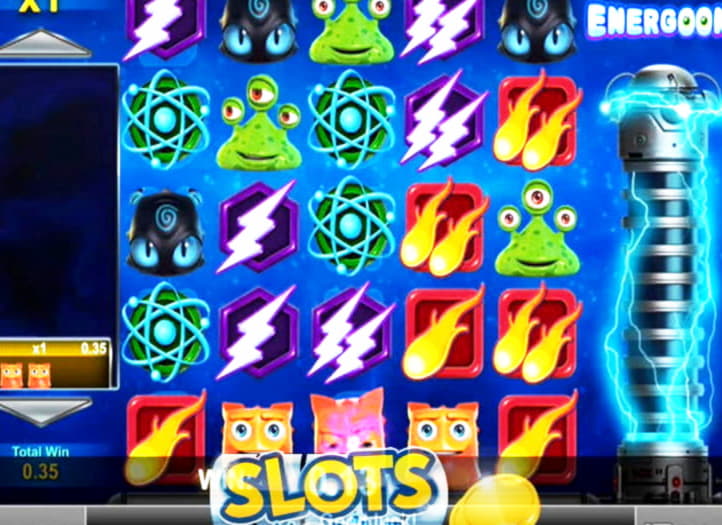 $295 no deposit bonus code at Casino Room