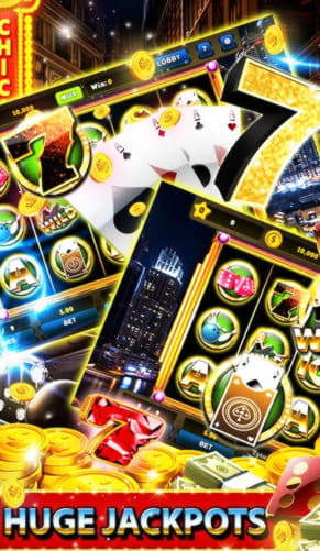 970% casino match bonus at Vegas Hero Casino