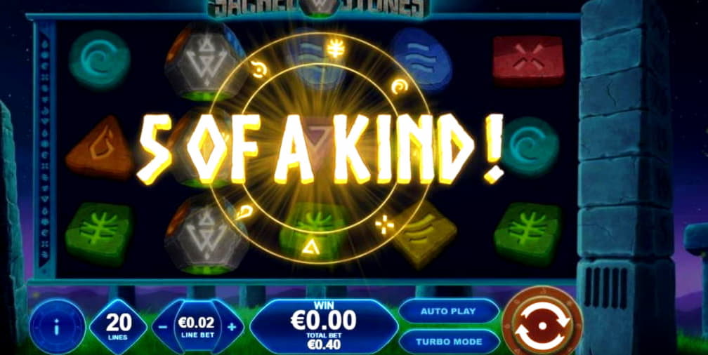 165 Free Casino Spins at Platinum Play Casino