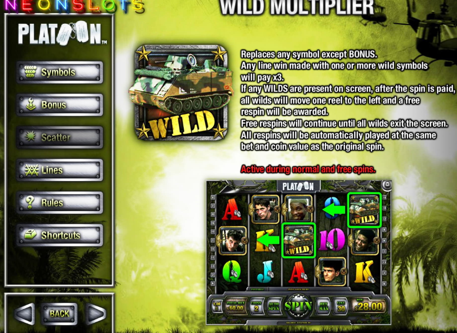 795% Welcome Bonus at Mummys Gold Casino