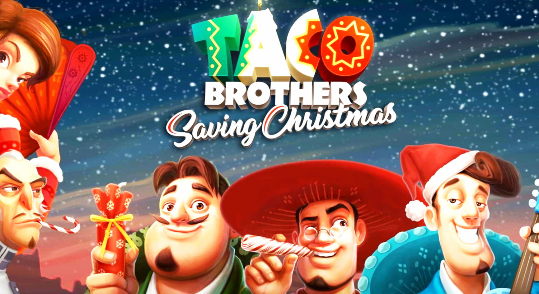 £700 Free Chip Casino at Come On Casino