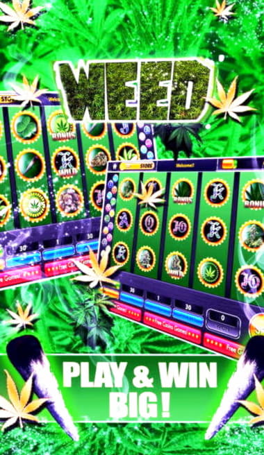Eur 580 Mobile freeroll slot tournament at Cherry Jackpot Casino