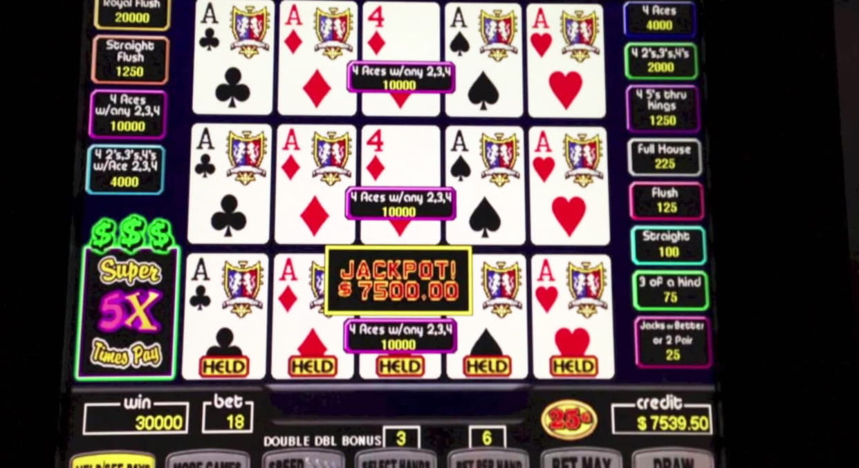 EURO 1650 no deposit bonus code at Gratorama Casino