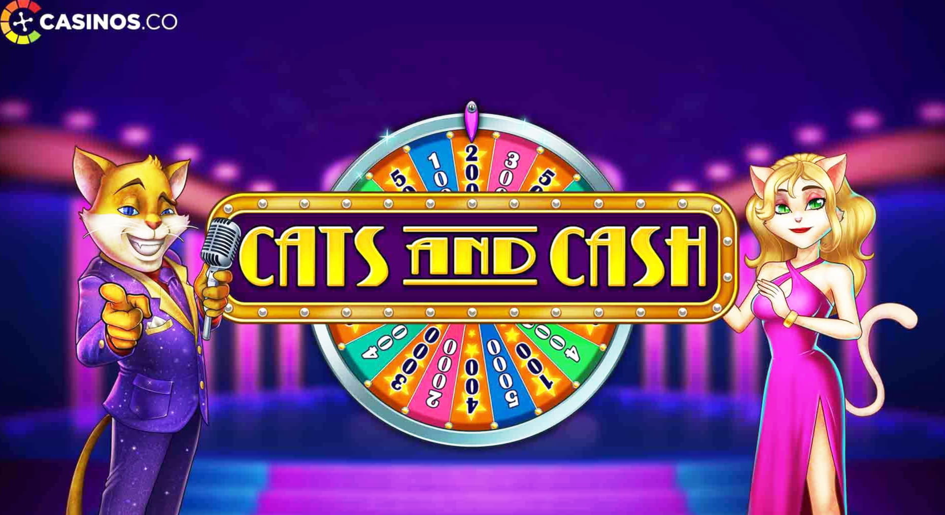 85 FREE Spins at Platinum Play Casino