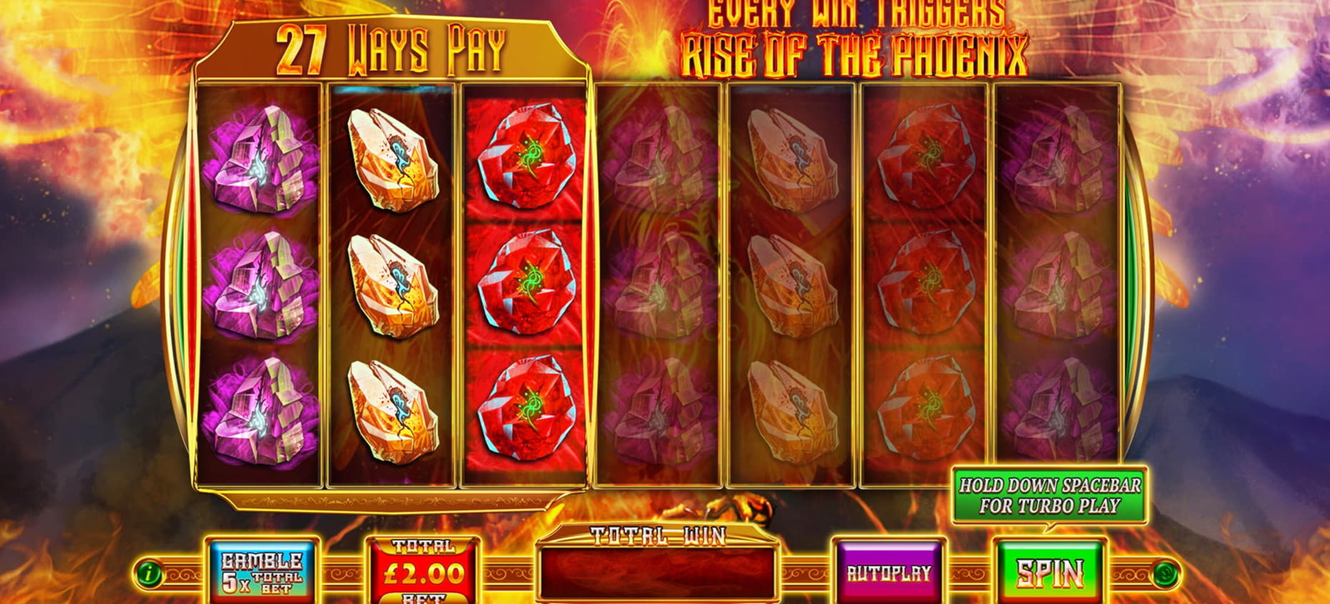 $4900 No deposit bonus at Vegas Hero Casino