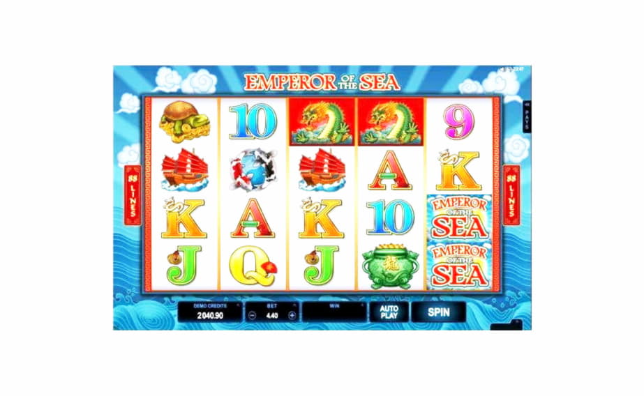 735% Match bonus at River Belle Casino