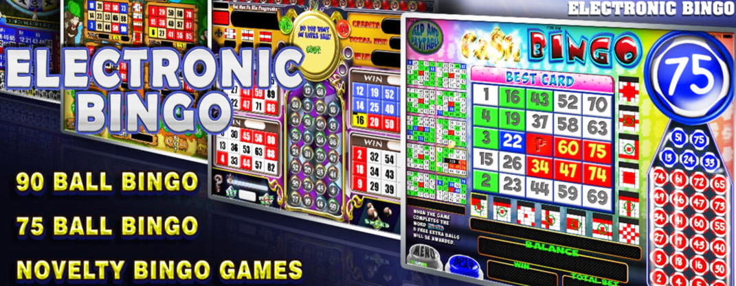 EURO 295 Free Money at Mummys Gold Casino