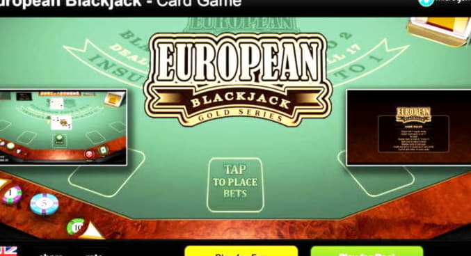 520% Match Bonus at Genesis Casino