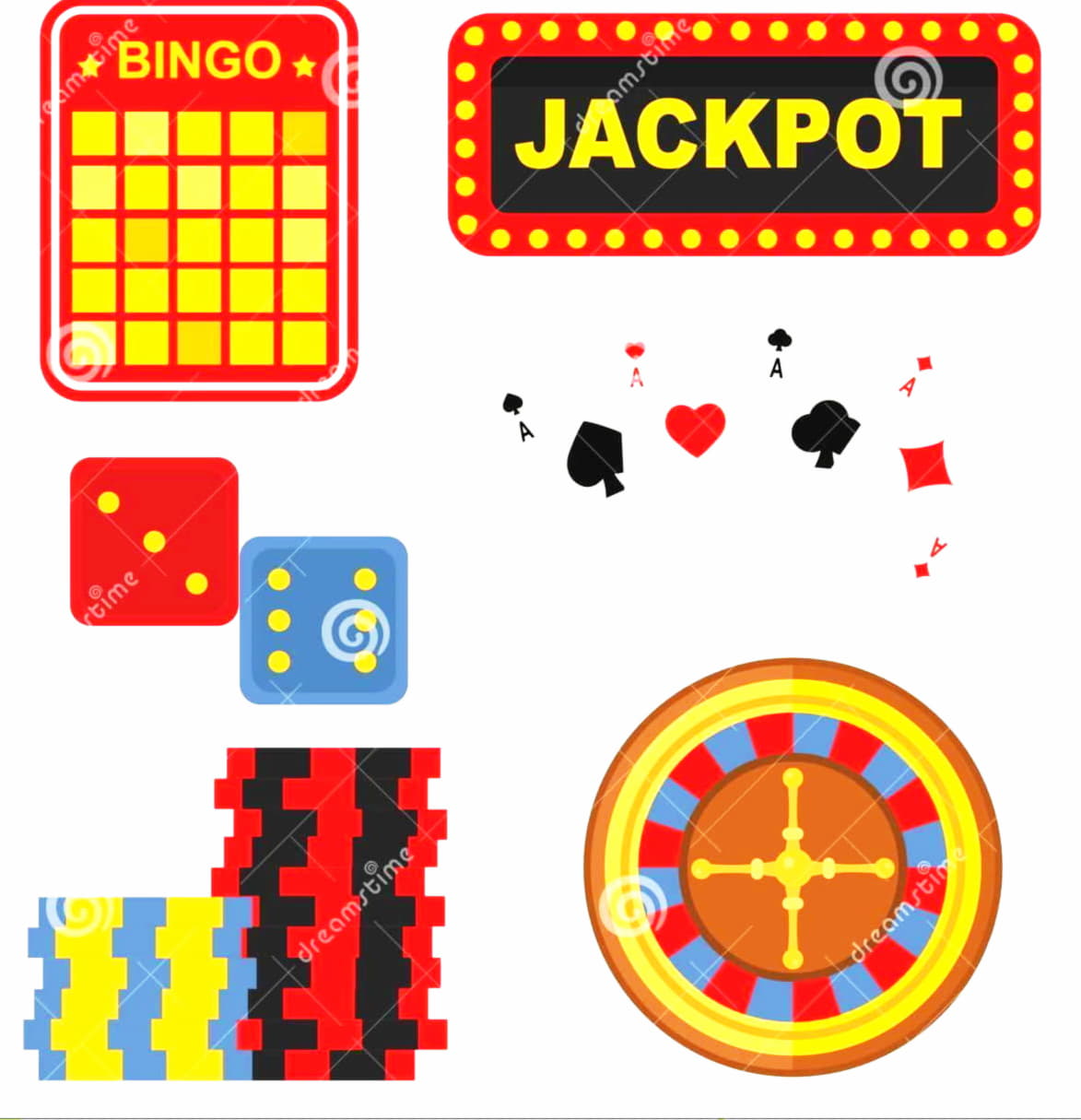 300 Trial Spins at River Belle Casino