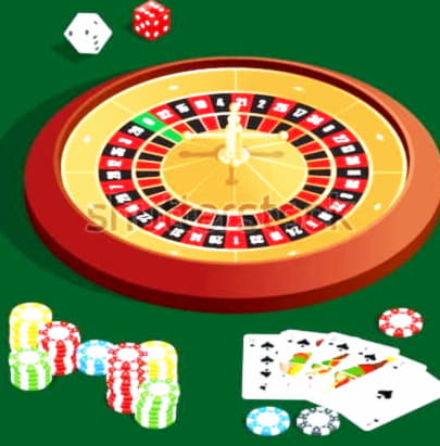 EURO 365 Daily freeroll slot tournament at LV Bet Casino