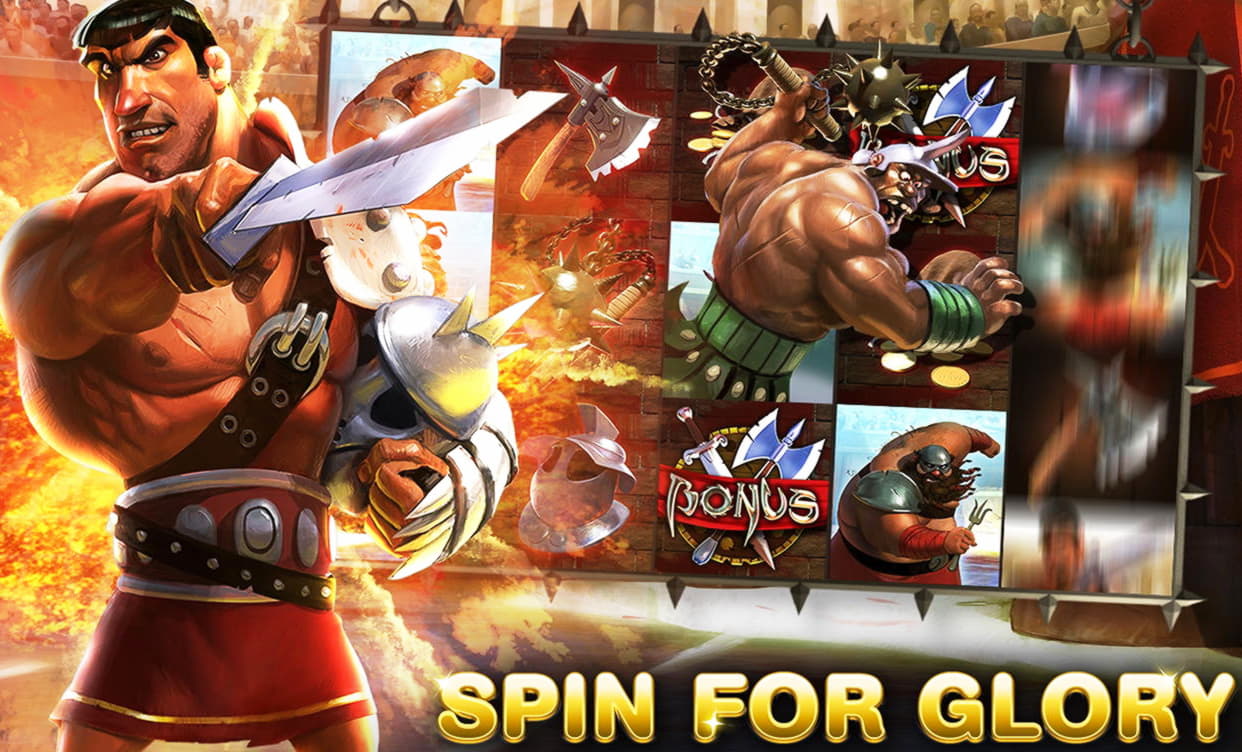 65 Free Spins at Yes Casino 