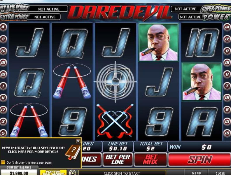 €150 Free Cash at River Belle Casino