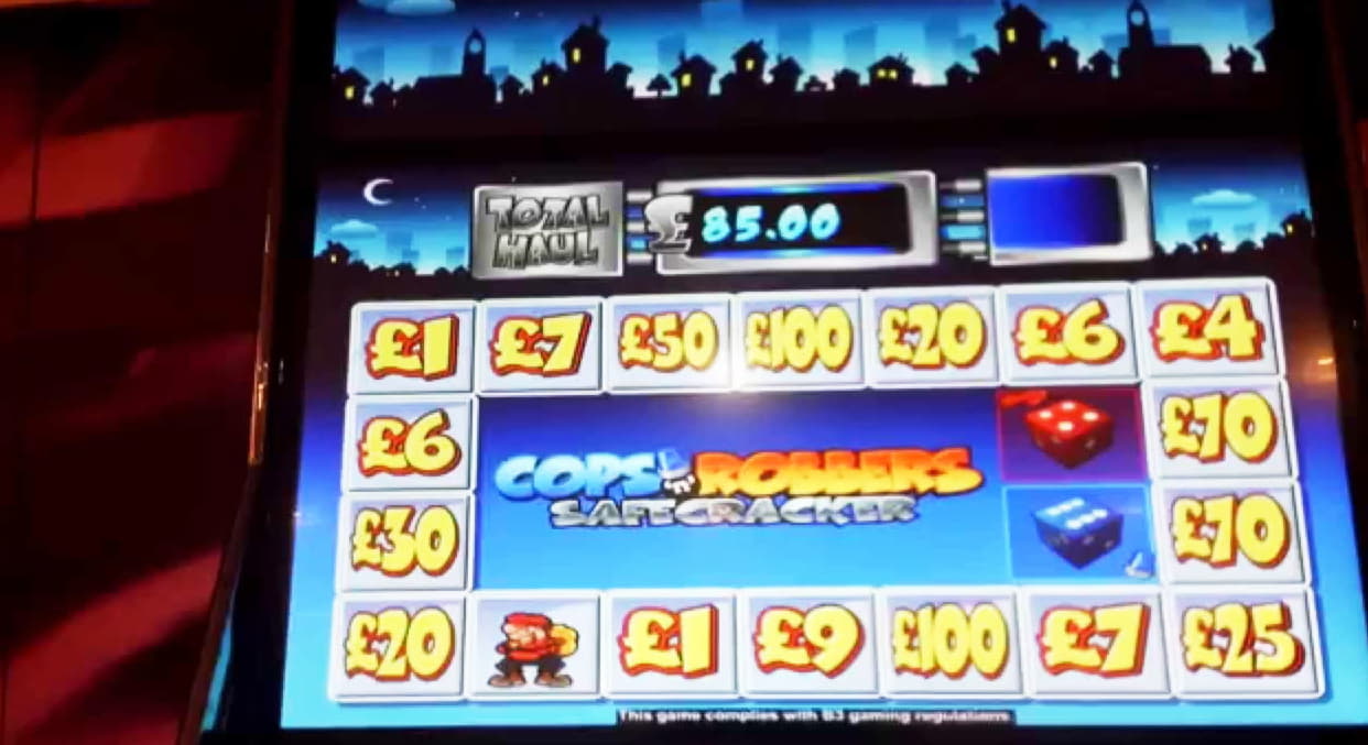 165 Loyal Free Spins! at 888 Casino