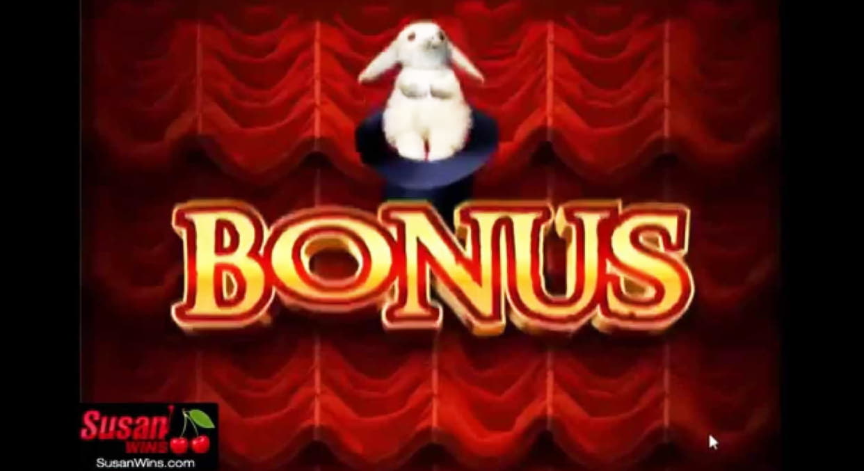 ﻿$600 FREE Chip Casino at Jackpot City Casino