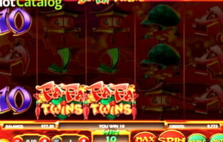 200% Signup casino bonus at Jackpot City Casino