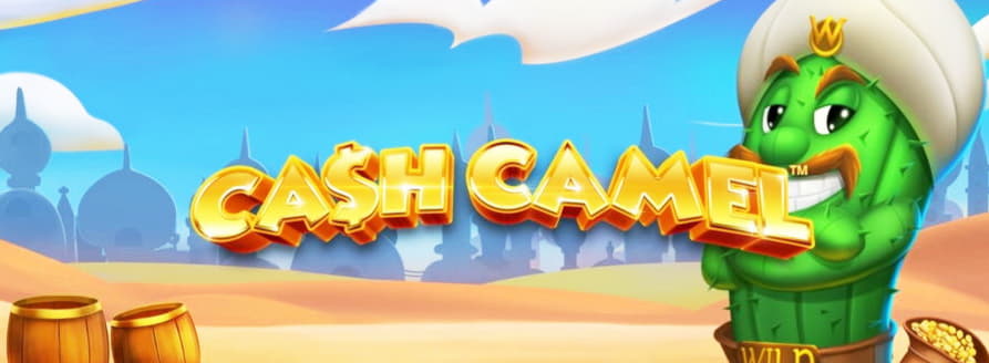 700% Signup Casino Bonus at bWin Casino