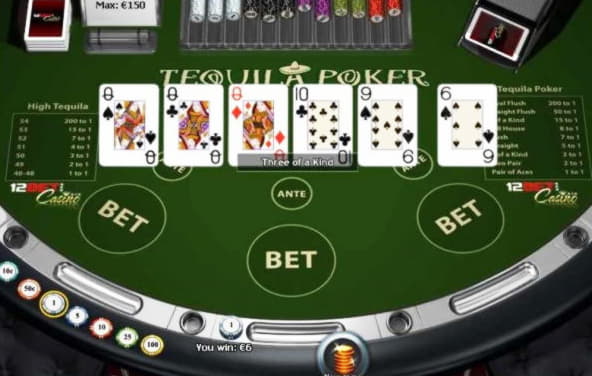 Eur 55 Daily freeroll slot tournament at Come On Casino