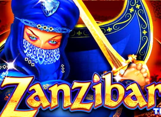 $740 Online Casino Tournament at 888 Casino