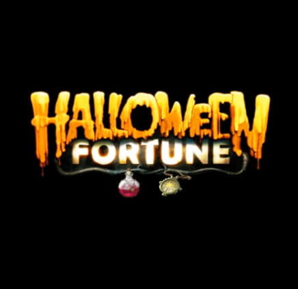 160 Free spins at LV Bet Casino