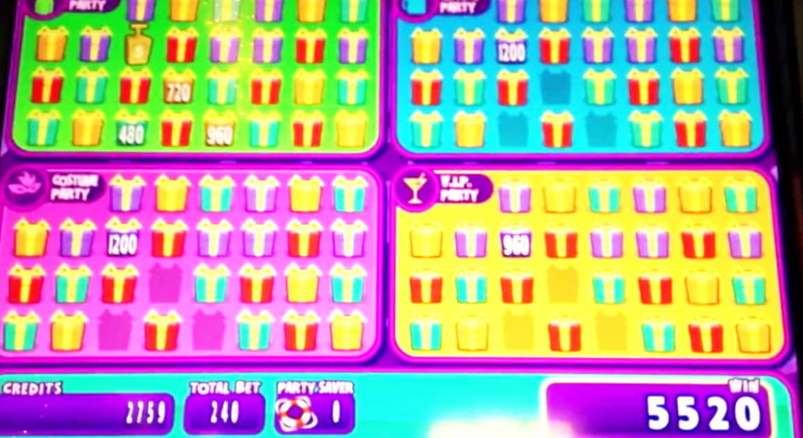 $155 FREE CHIP at Casino Max