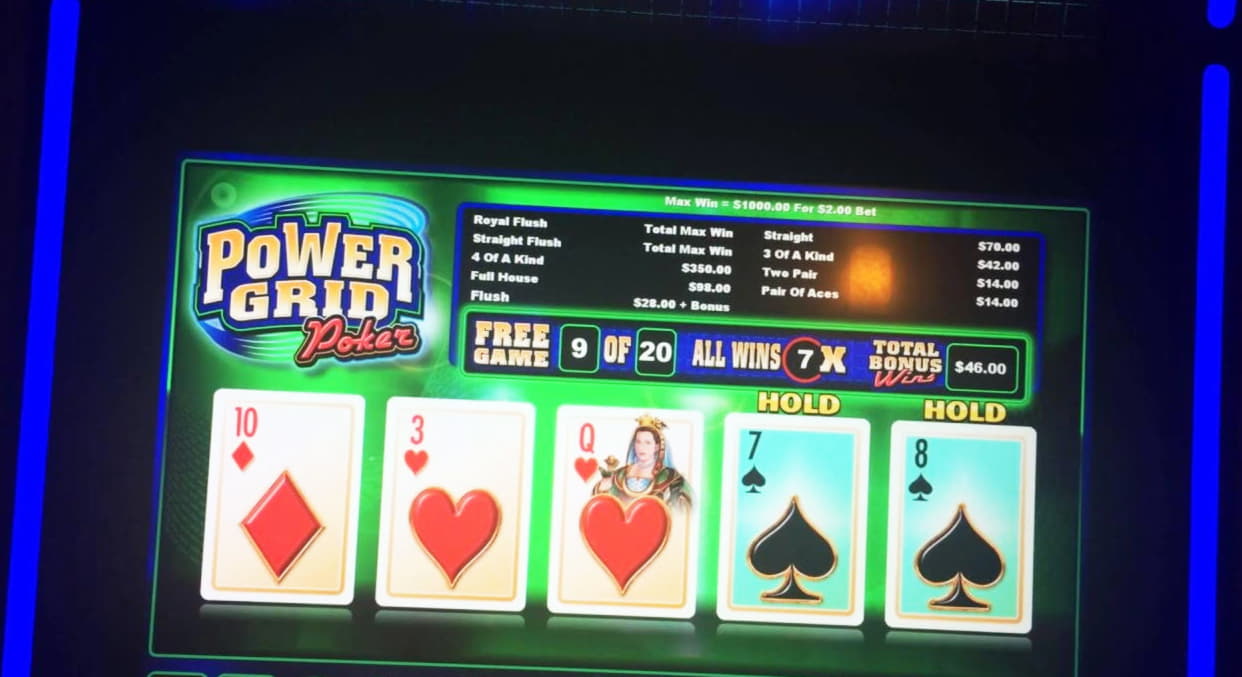 €3305 No Deposit Bonus at Casino Room