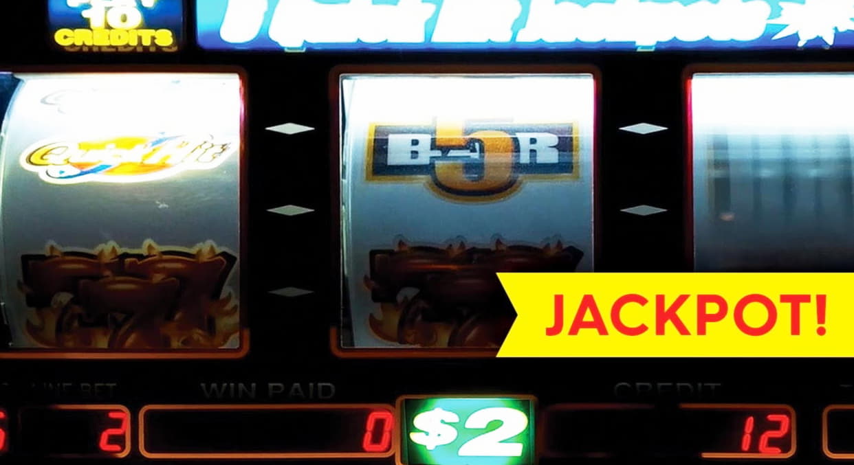 Eur 222 FREE Chip at Vegas Hero Casino