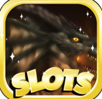 €275 free chip at Mummys Gold Casino