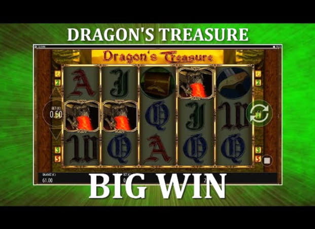 150 Free spins at All Slots Casino