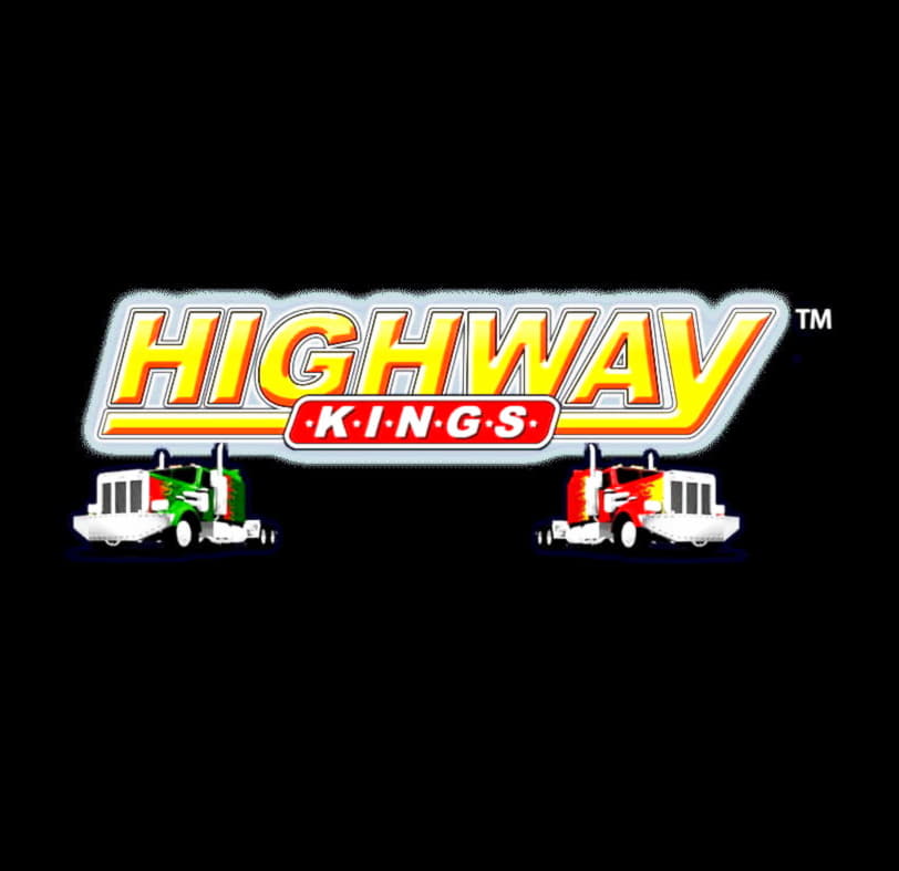 $690 Free Casino Chip at 888 Casino