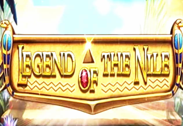 £555 Online Casino Tournament at Mummys Gold Casino