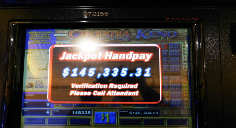 $750 Casino Tournament at Mrgreen Casino