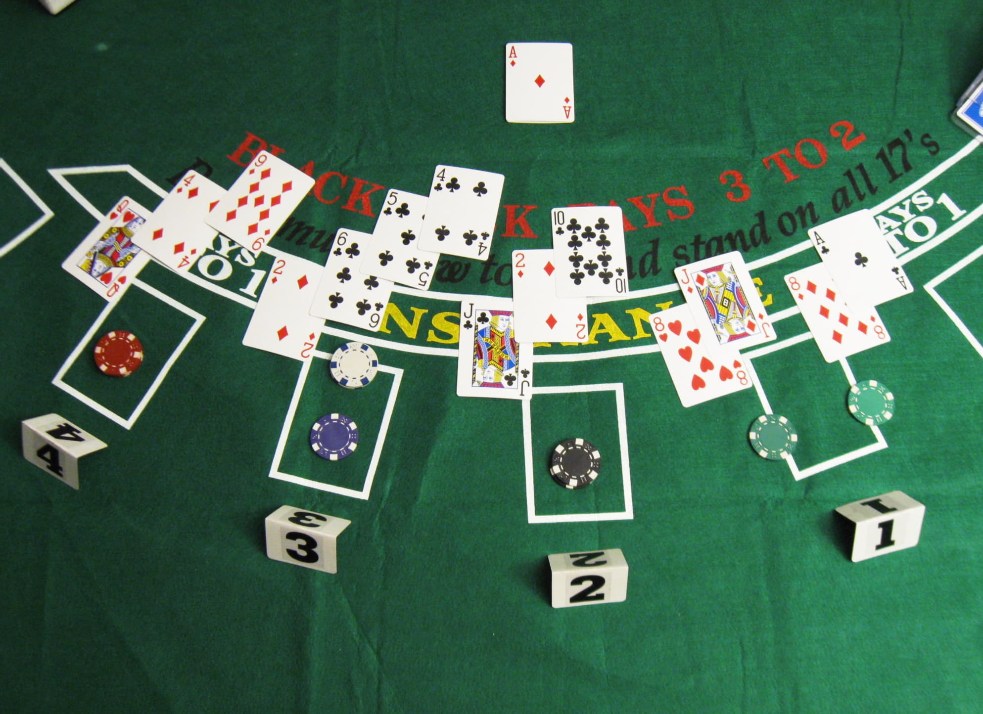 €3455 no deposit bonus at Platinum Play Casino
