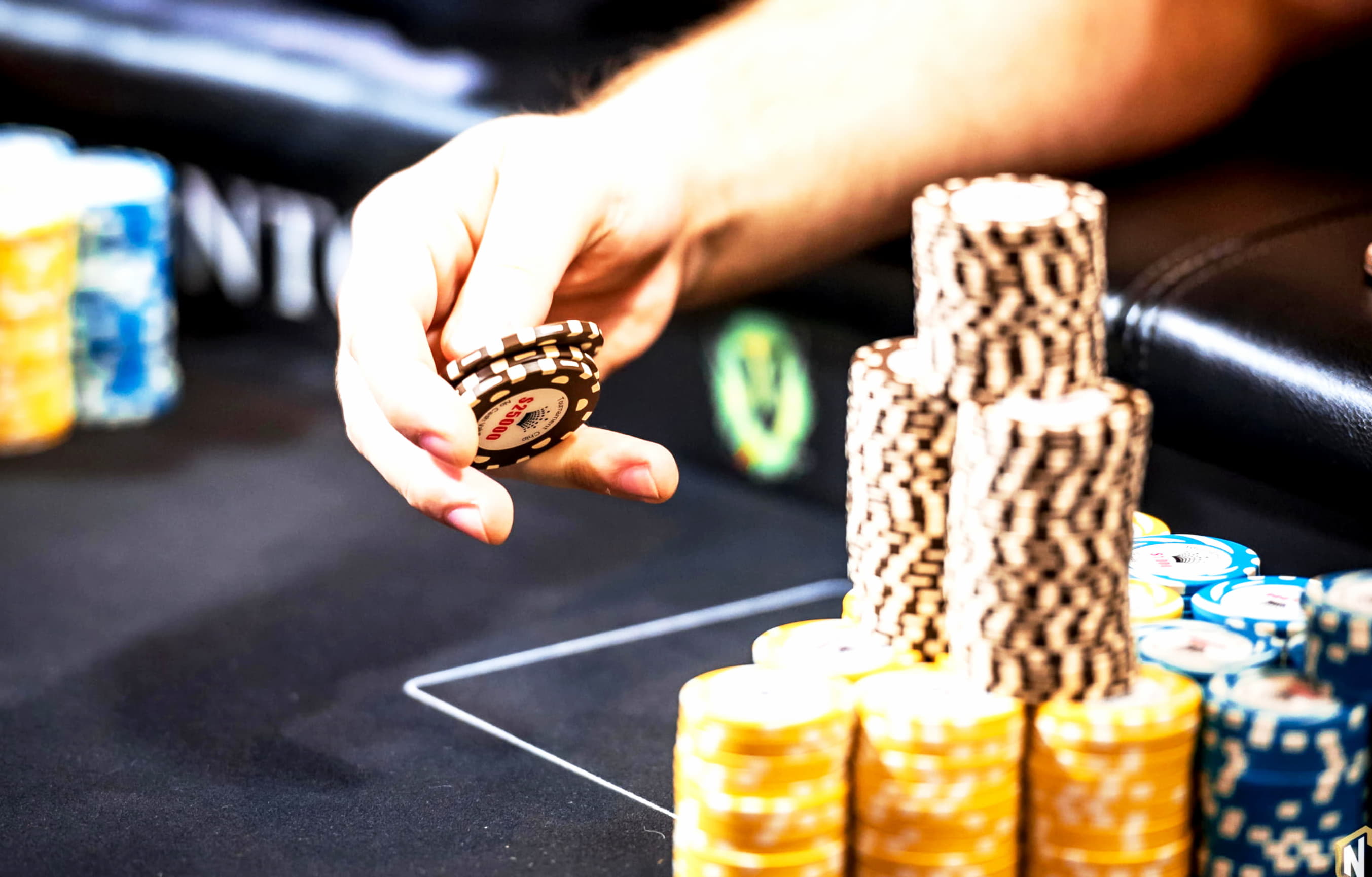 €500 FREE Casino Chip at LV Bet Casino