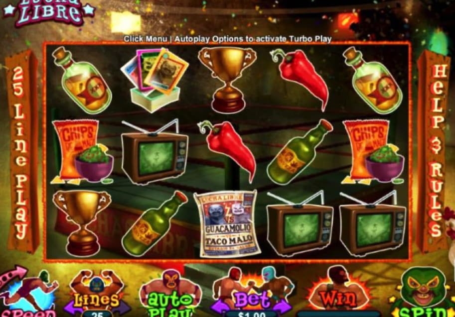 $1730 no deposit at Royal Dubai Casino