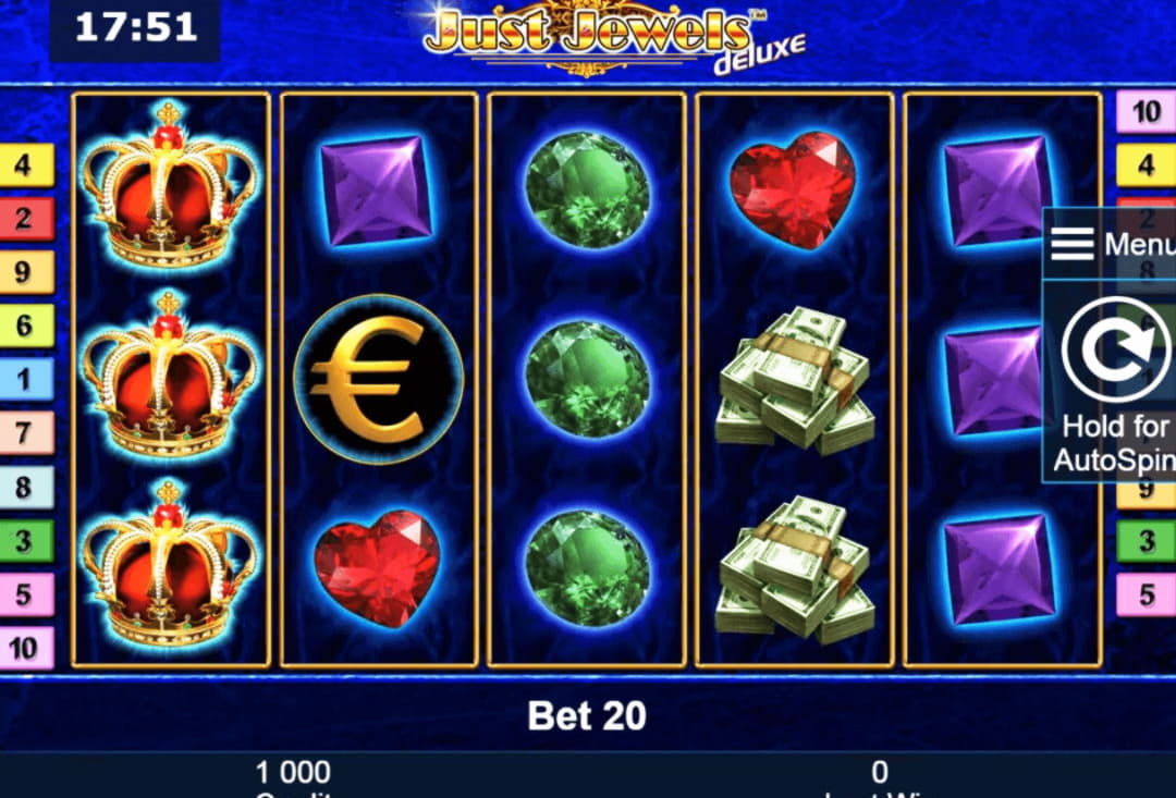365% Match at a casino at All Slots Casino
