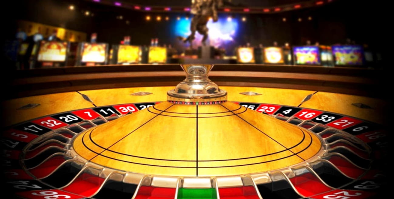765% Deposit match bonus at Euro Palace Casino