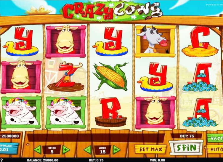 £735 Casino tournaments freeroll at Royal Dubai Casino