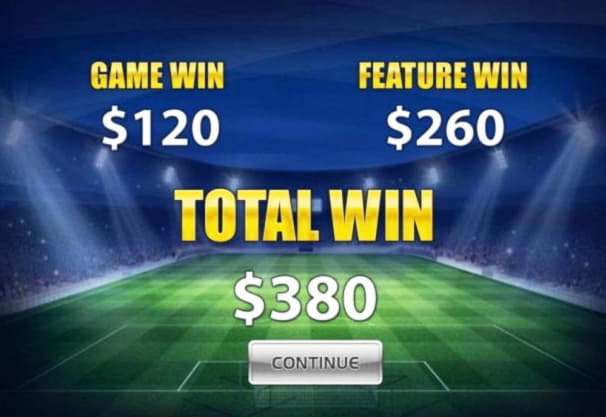 360% No Rules Bonus! at Royal Dubai Casino
