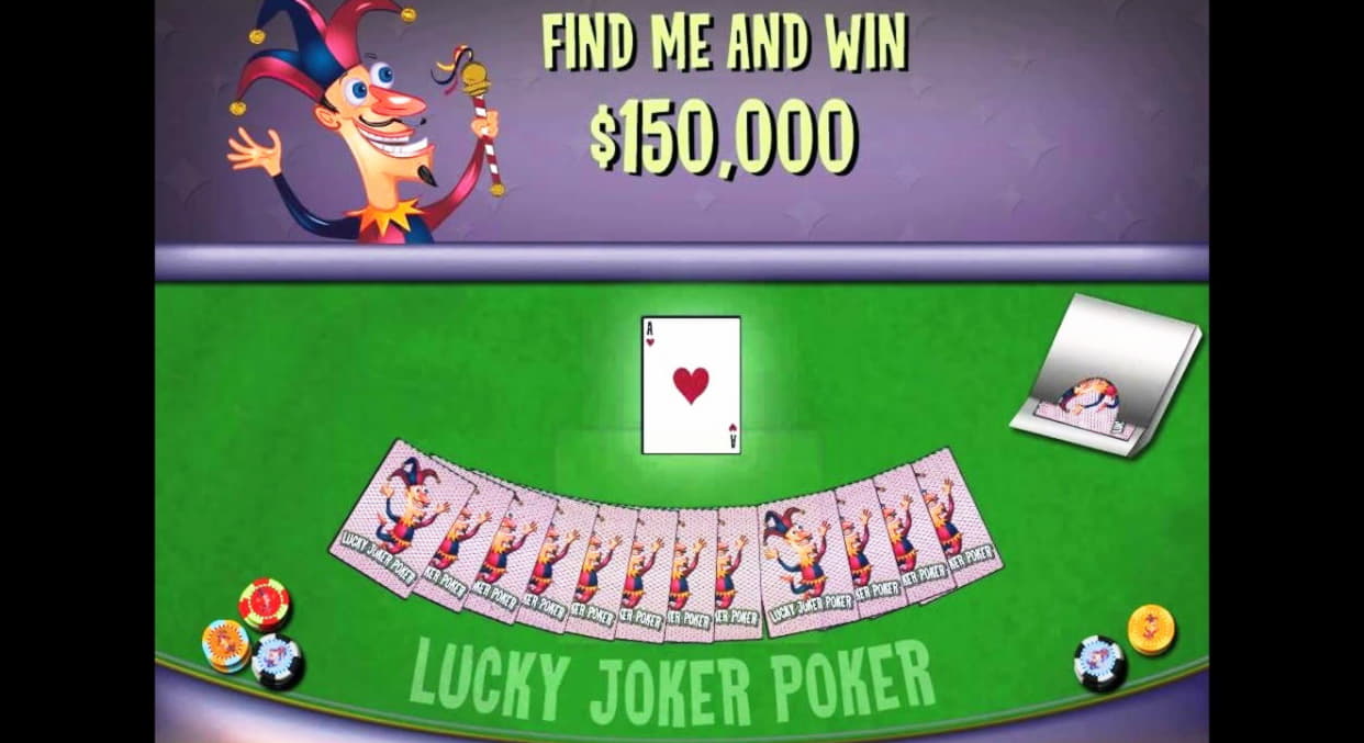 £160 Casino tournaments freeroll at Royal Dubai Casino