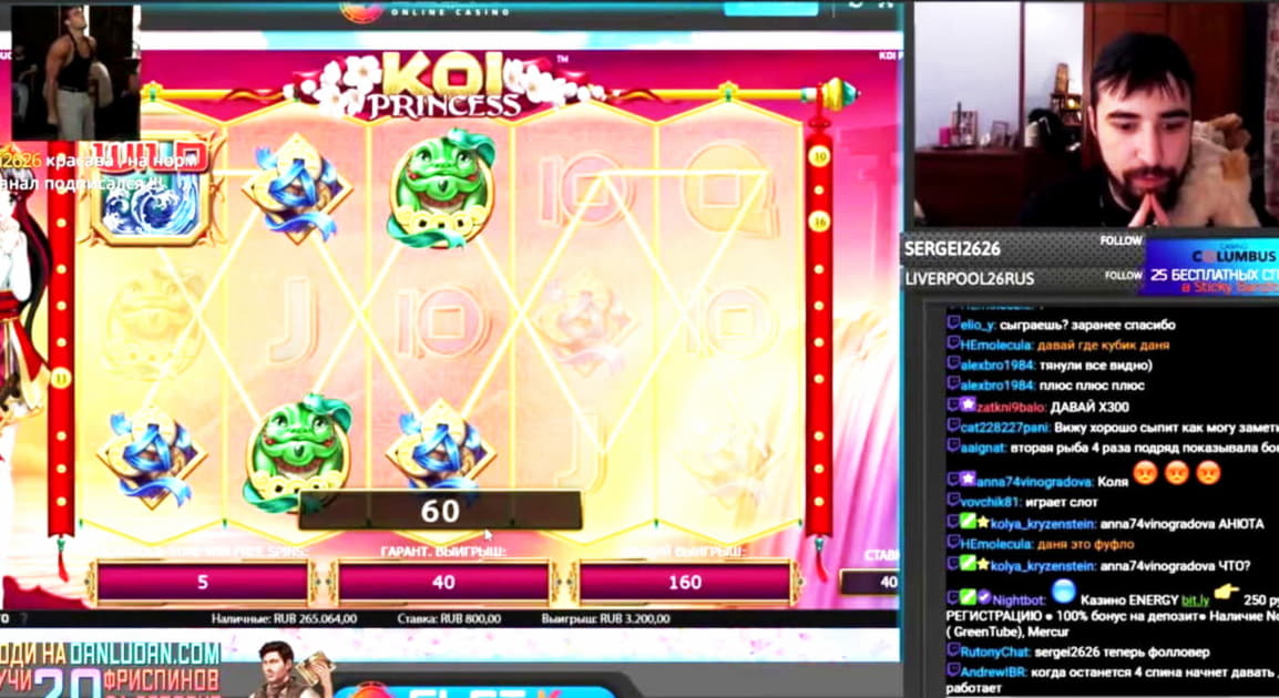985% Best signup bonus casino at Mummys Gold Casino