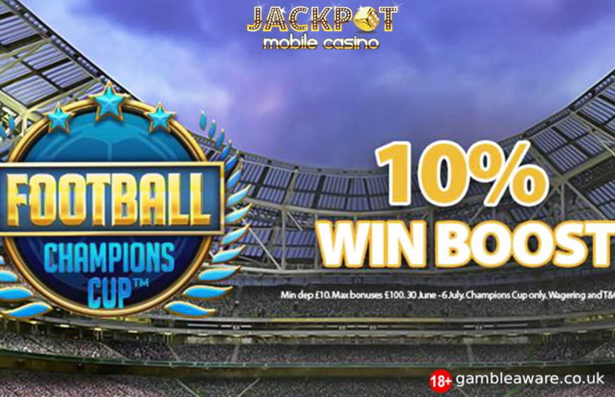 295 free spins no deposit casino at Gratorama Casino