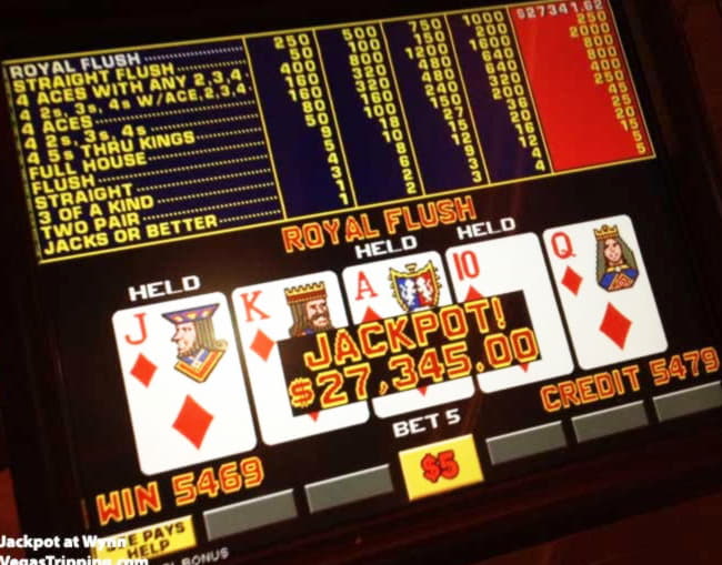 430% Match at a casino at Mummys Gold Casino