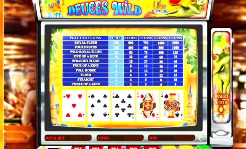 EURO 1920 No Deposit Bonus at Come On Casino