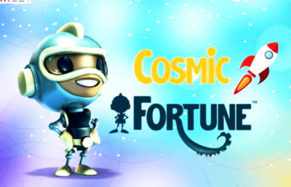 £150 Tournament at LV Bet Casino