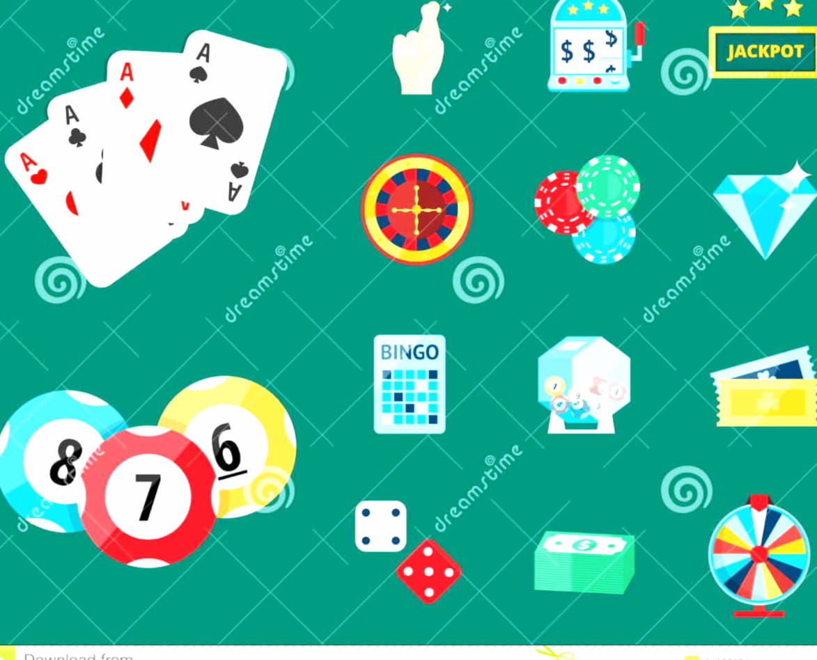 15 free spins casino at 888 Casino