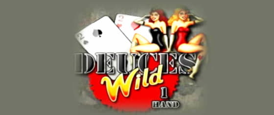 140% Casino Welcome Bonus at Royal Dubai Casino