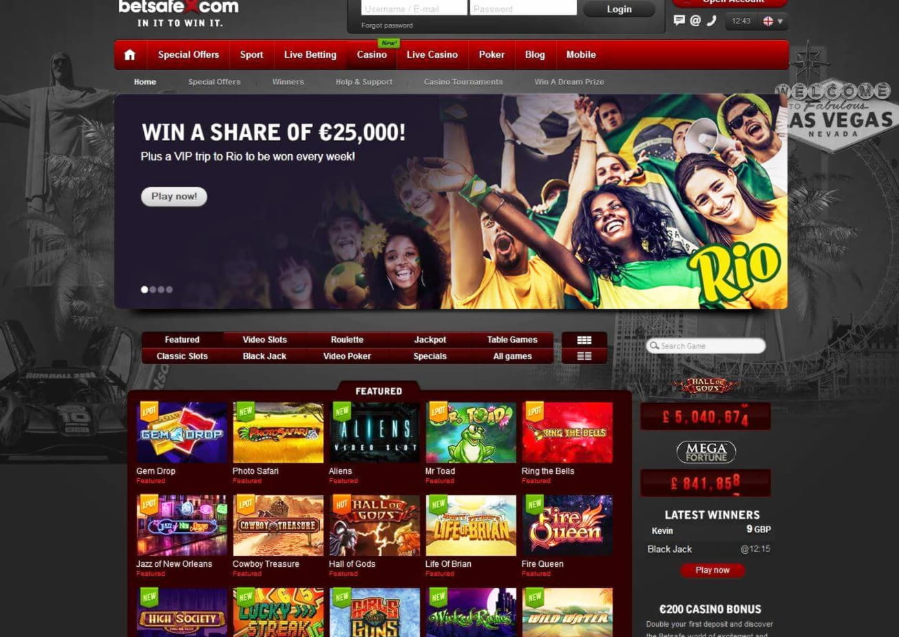 $2395 no deposit bonus casino at Casino Max