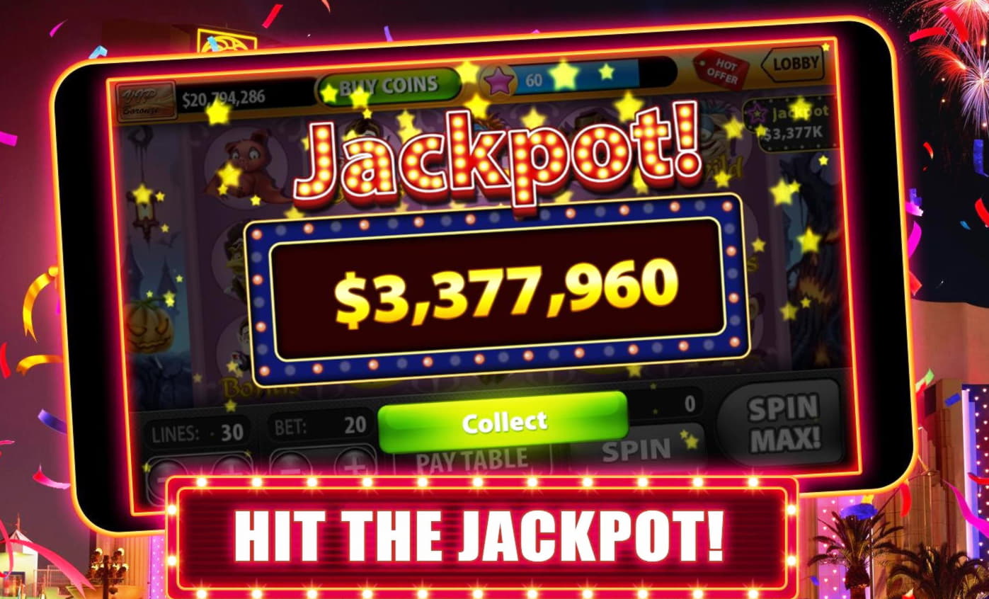 405% Welcome Bonus at LV Bet Casino