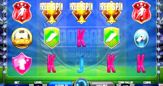 EURO 195 Casino tournaments freeroll at Red Bet Casino